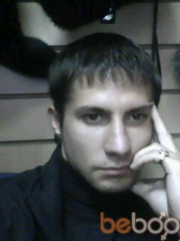  ,   , 39 ,     , c 