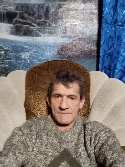  ,   , 58 ,   c 