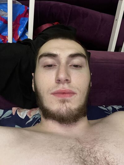  ,   Khamza, 29 ,   ,   