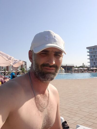  ,   , 37 ,   ,   , c , 