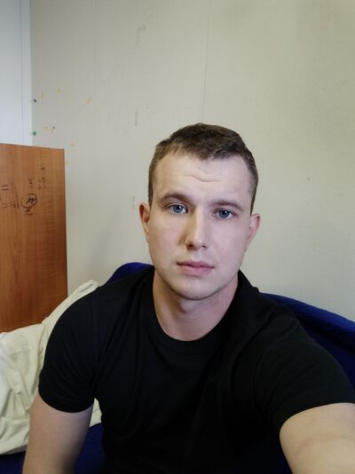  -,   , 33 ,   ,   