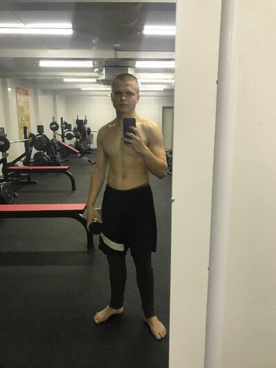  ,   , 25 ,   ,   , 