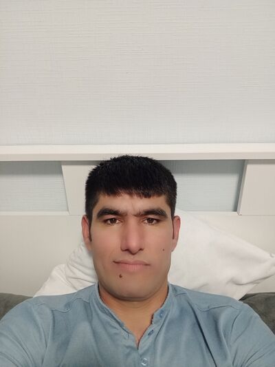 -,   Baha, 37 ,   ,   , c 