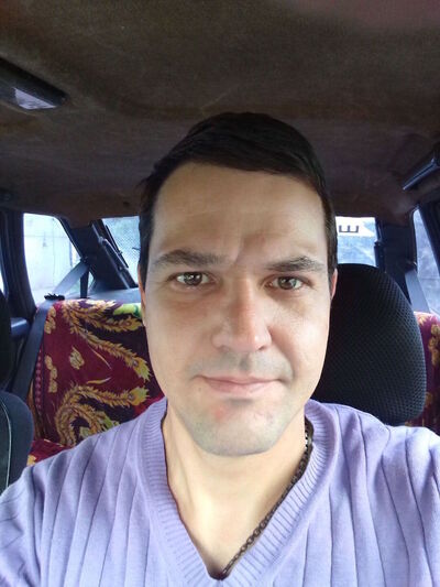  -,   , 39 ,   ,   , c , 