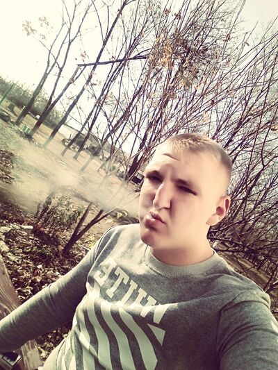  ,   Kirill, 25 ,   ,   