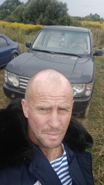  ,   , 48 ,   ,   