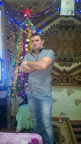  ,   Adrian, 39 ,   ,   , c 