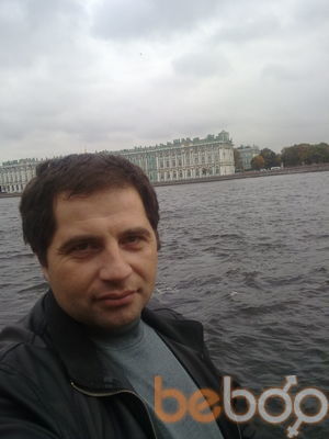 ���������� ������, ���� ������� ���������, 51 ���, ������������ ��� ������, ����� � ���������, c�������� ���������