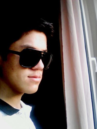  ,   Sarvar, 27 ,   ,   , c 
