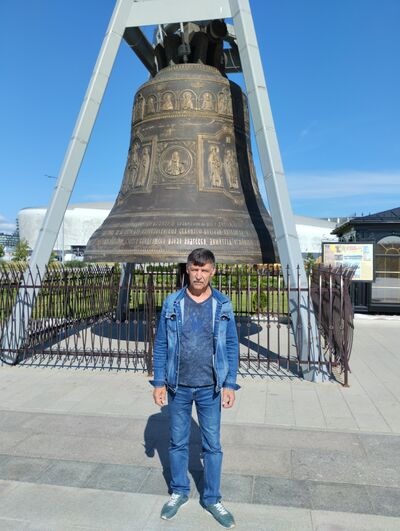  ,   , 62 ,   ,   , c 
