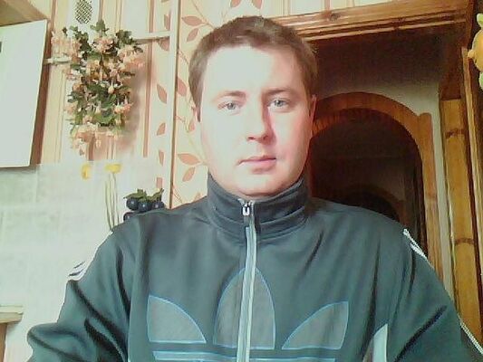  ,   , 40 ,   