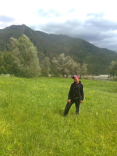 ,   Ҹ, 41 ,   ,   , c 