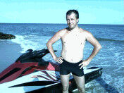  14128635  VICTOR, 45 ,    