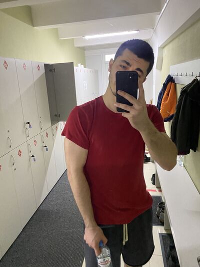  ,   , 26 ,   ,   