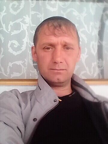  ,   , 44 ,   ,   