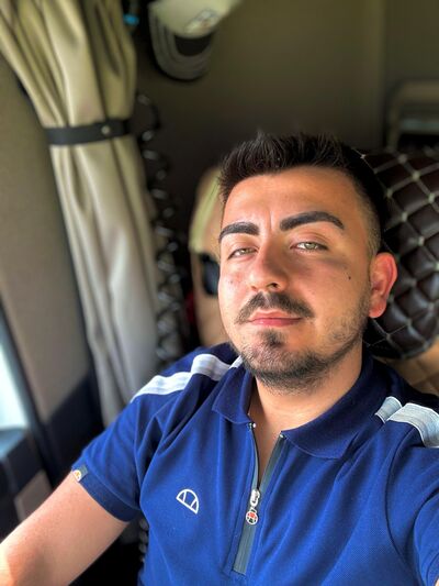  ,   Oktay, 26 ,   ,   
