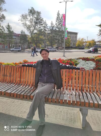  -,   , 44 ,   ,   , c , 