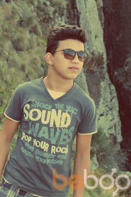  ,   NECMIN, 30 ,   ,   , c 