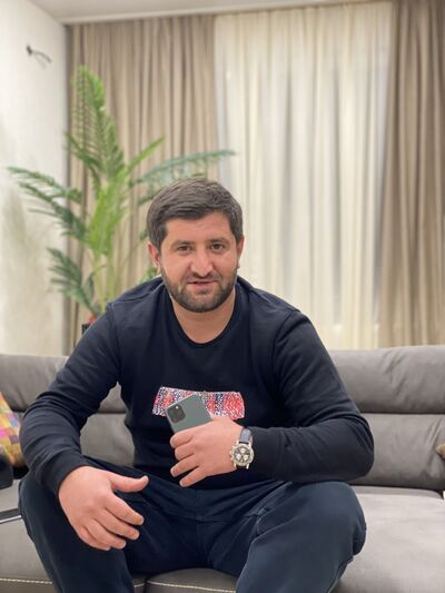  ,   Giorgi, 38 ,   ,   