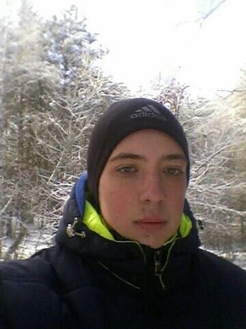   ,   , 27 ,  