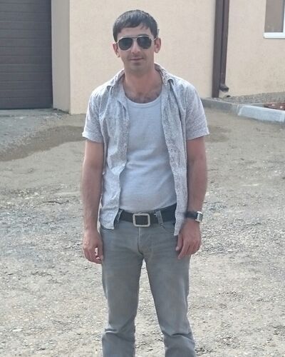  ,   , 40 ,   