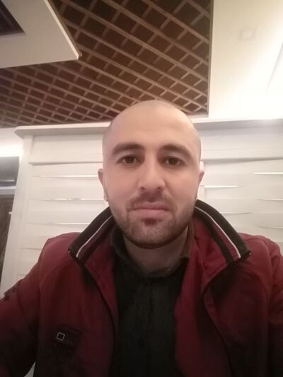  ,   , 35 ,   ,   