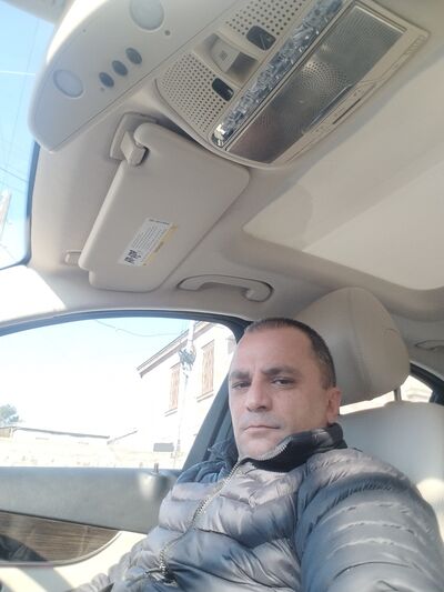  ,   Gevorg, 45 ,   ,   