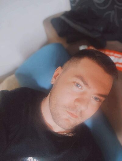  ,   Sergyi, 35 ,   ,   