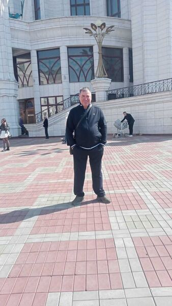  ,   Rizvan, 50 ,   ,   , 