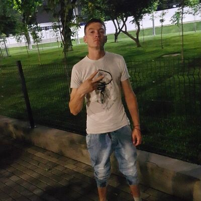  ,   Gleb, 32 ,   ,   , c 