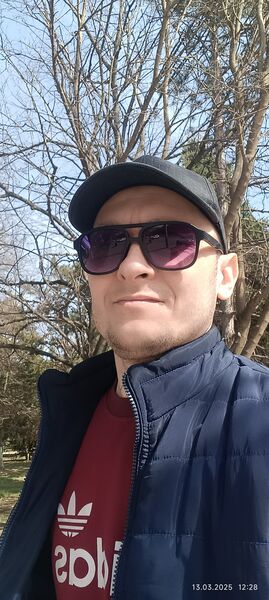  ,   VLAD, 38 ,     , c 