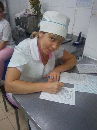  ,   , 52 ,     , c 