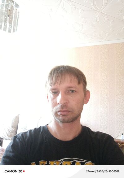  Novy,   , 34 ,   ,   