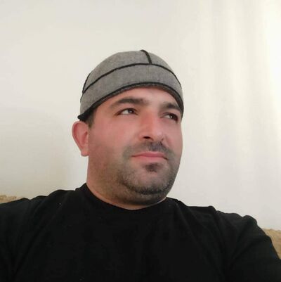  ,   , 47 ,     , c , 