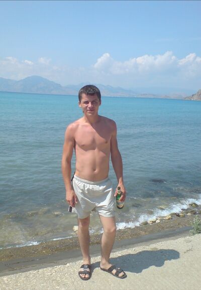  ,   , 39 ,   ,   , c , 