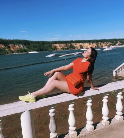  ,   , 24 ,   c 