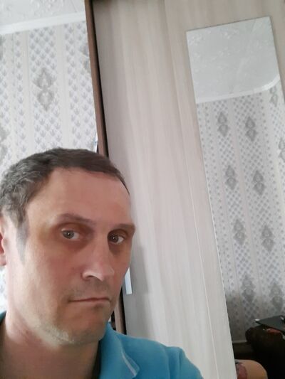  ,   , 45 ,     , c 