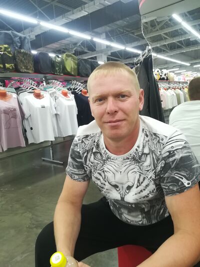  ,   Gen, 41 ,   ,   