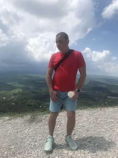  ,   , 38 ,   ,   