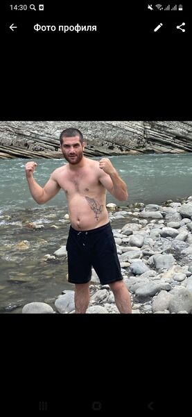  ,   , 34 ,   