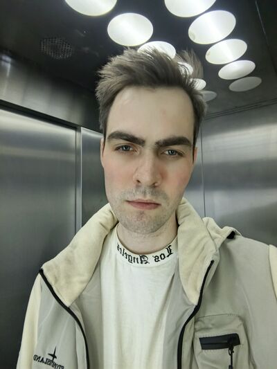  ,   Dmitry, 25 ,   ,   , 