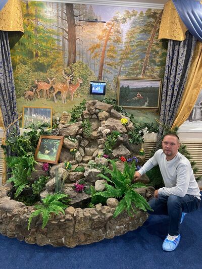  ,   , 43 ,   ,   , c 