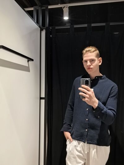  ,   , 18 ,   ,   