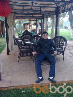  ,   Agibai, 32 ,   ,   , c 