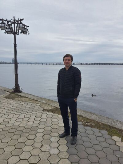  ,   Vladislav, 35 ,   ,   , 