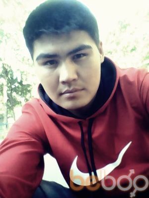  3546975  Nuka, 35 ,    