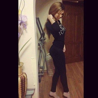  ,   Kristina, 33 ,   ,   , c , 