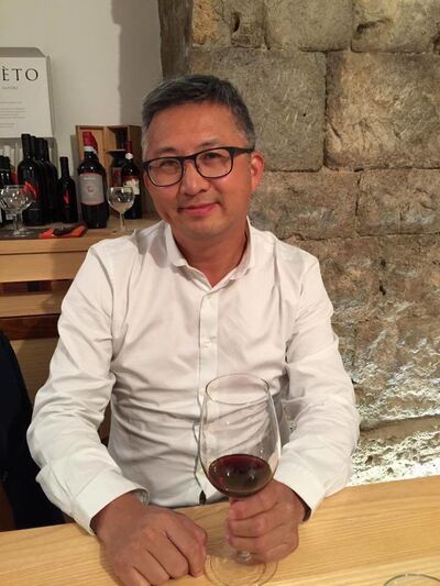  Lagos,   Wilson, 63 ,   ,   , c 