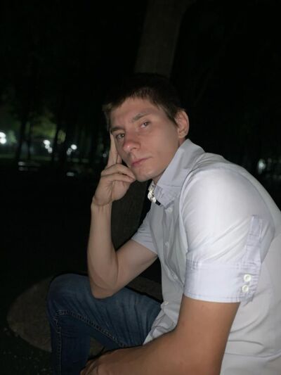  ,   Vadim, 28 ,   ,   