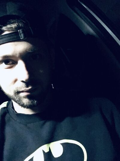   ,    , 29 ,   